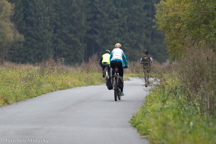 Fotografie číslo: 20111023-3925