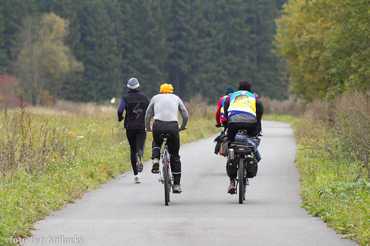 Fotografie číslo: 20111023-3945