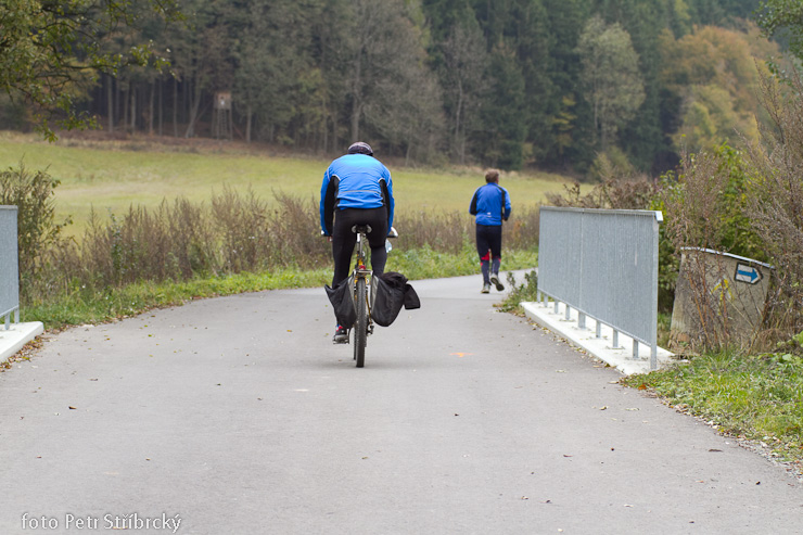 Fotografie číslo: 20111023-3968