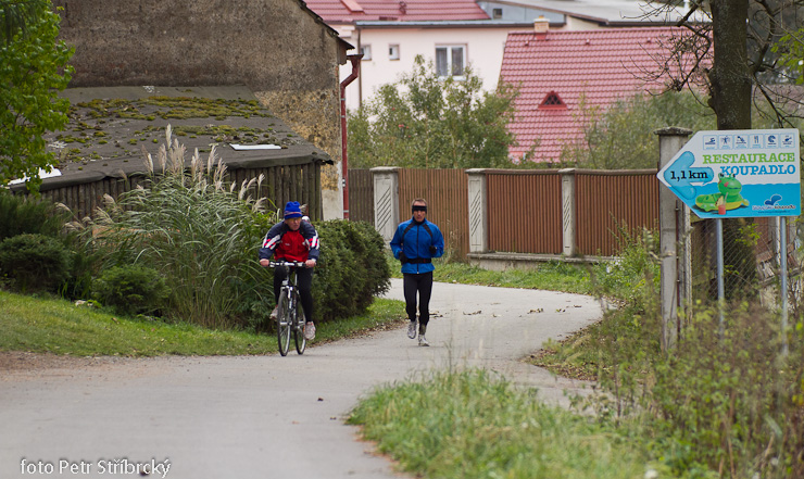 Fotografie číslo: 20111023-3976