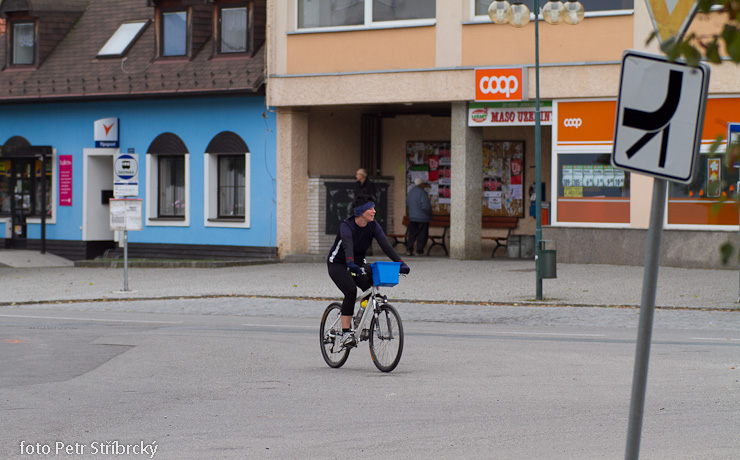 Fotografie číslo: 20111023-3982