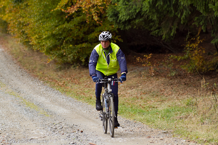 Fotografie číslo: 20111023-4014