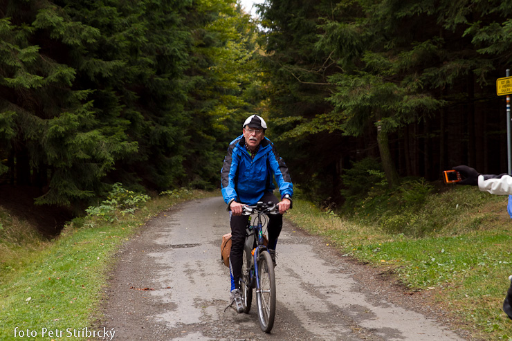 Fotografie číslo: 20111023-4033