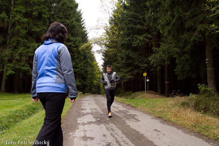 Fotografie číslo: 20111023-4044