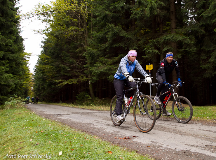 Fotografie číslo: 20111023-4057