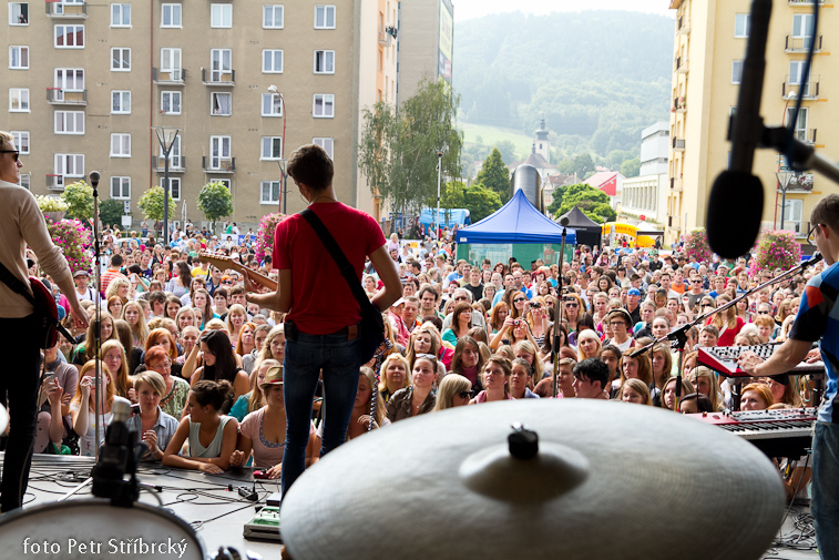 Fotografie číslo: 20120902-0749