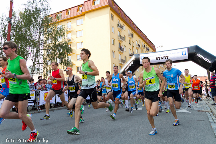 Fotografie číslo: 20120902-0829