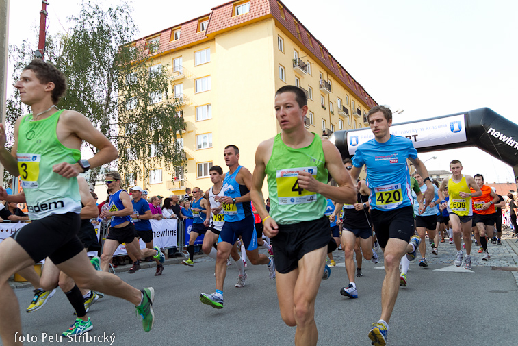 Fotografie číslo: 20120902-0831