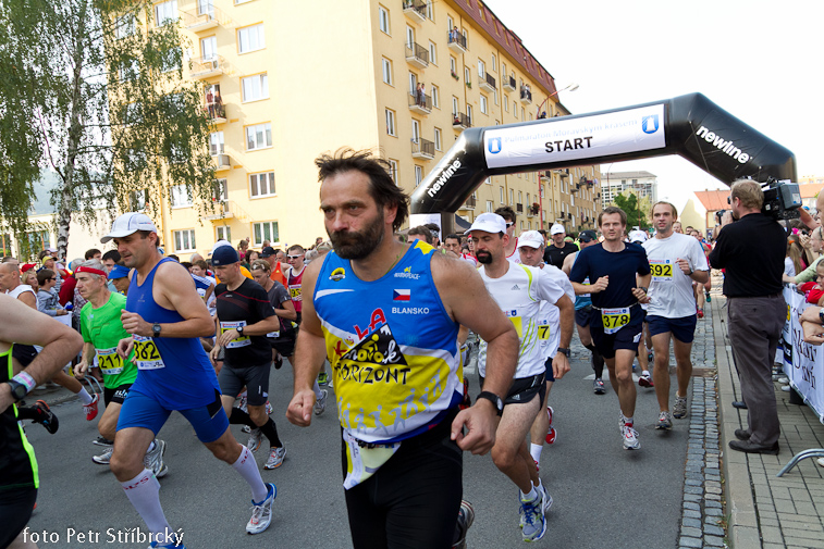 Fotografie číslo: 20120902-0835
