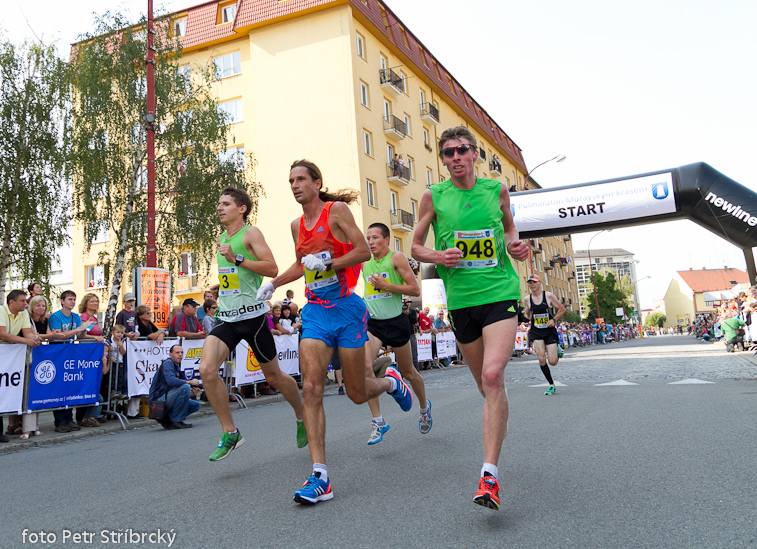 Fotografie číslo: 20120902-0873