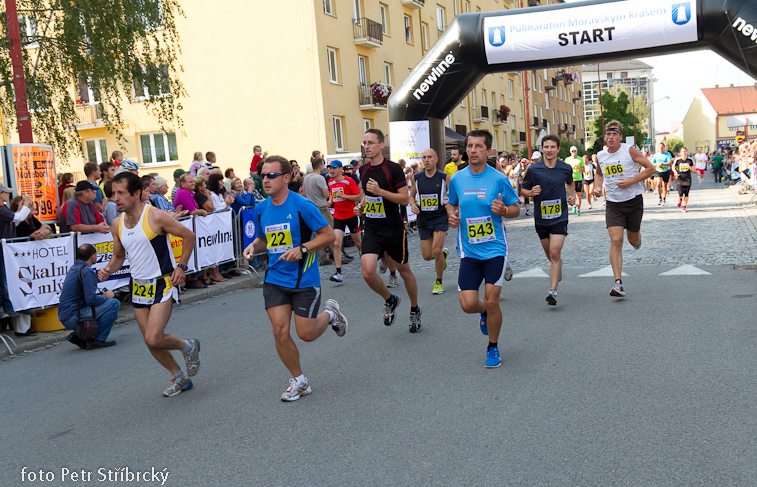 Fotografie číslo: 20120902-0915