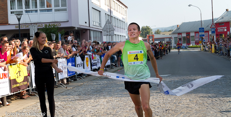 Fotografie číslo: 20120902-1241