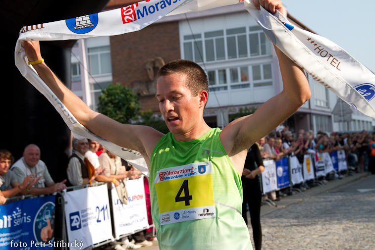 Fotografie číslo: 20120902-1246