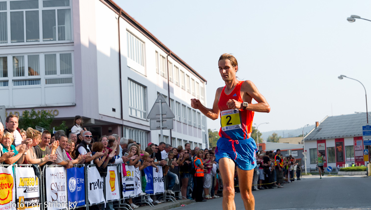 Fotografie číslo: 20120902-1248