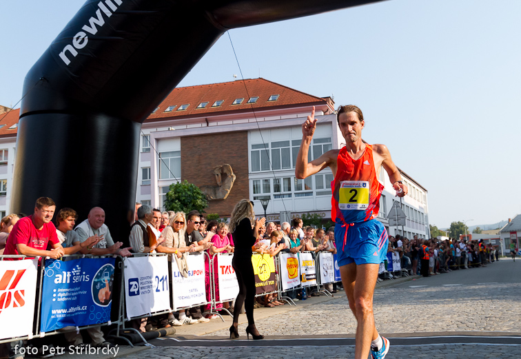 Fotografie číslo: 20120902-1250