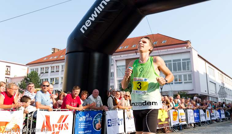 Fotografie číslo: 20120902-1260