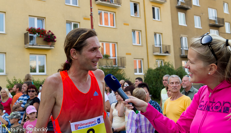 Fotografie číslo: 20120902-1286
