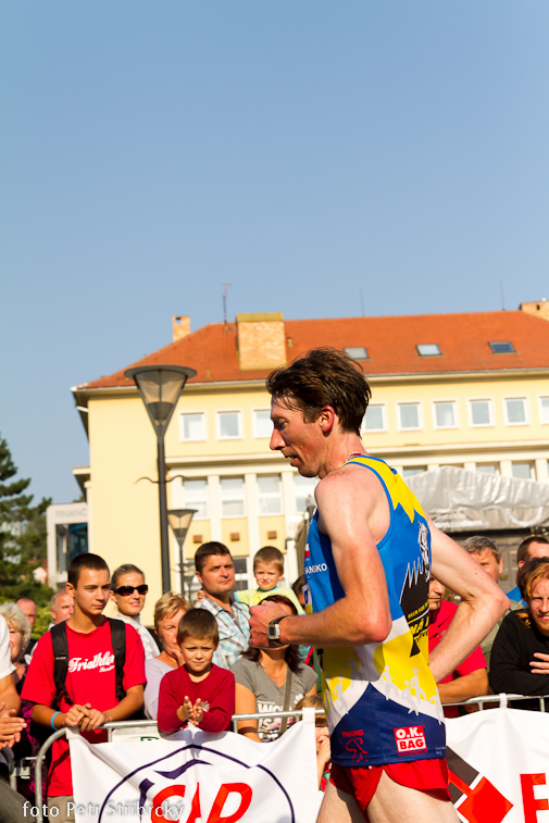 Fotografie číslo: 20120902-1350