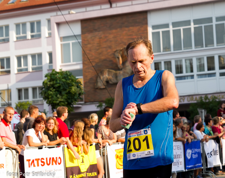 Fotografie číslo: 20120902-1568