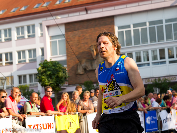 Fotografie číslo: 20120902-1636