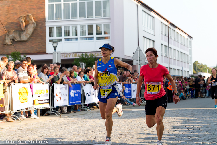 Fotografie číslo: 20120902-1642