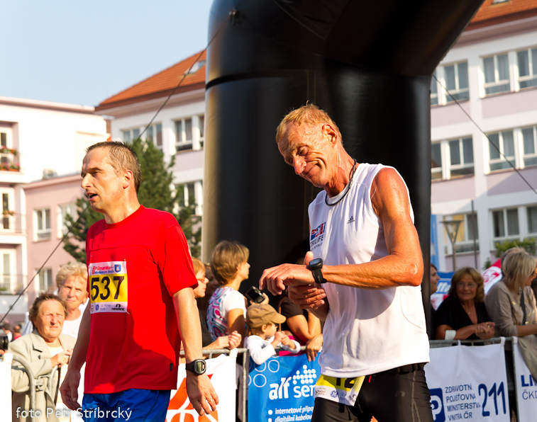 Fotografie číslo: 20120902-1658