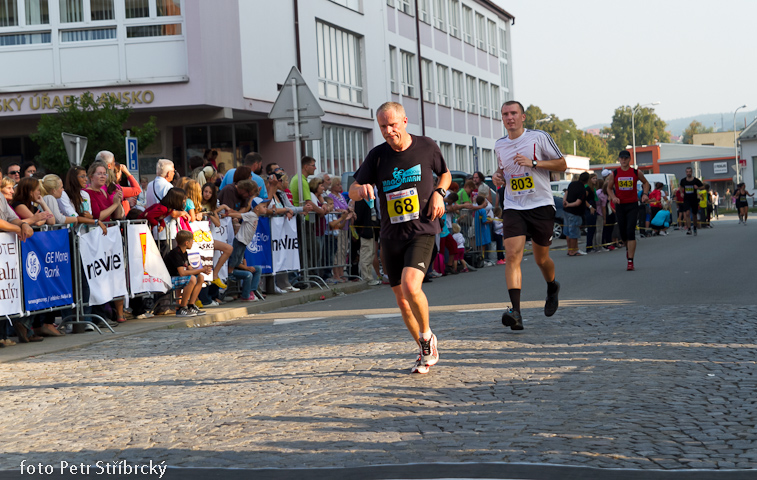 Fotografie číslo: 20120902-1783