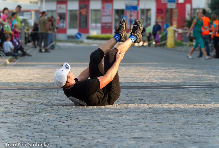 Fotografie číslo: 20120902-2071