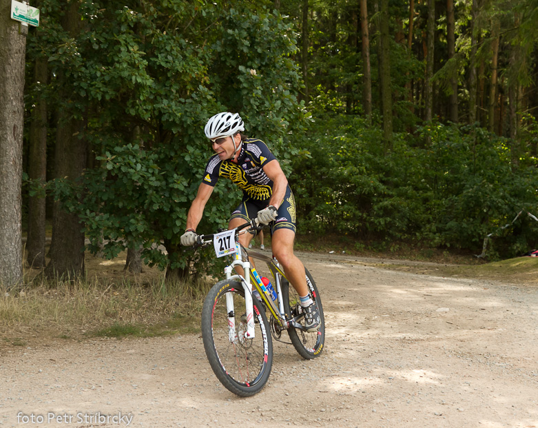 Fotografie číslo: 20120908-2463