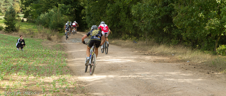 Fotografie číslo: 20120908-2464