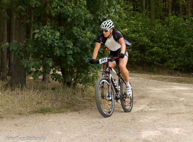 Fotografie číslo: 20120908-2477