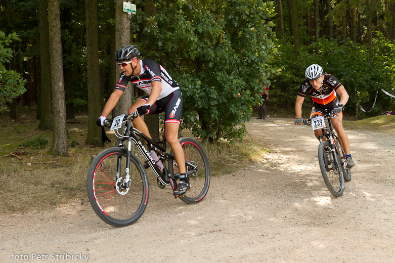 Fotografie číslo: 20120908-2498