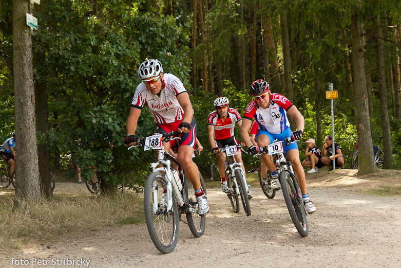 Fotografie číslo: 20120908-2511