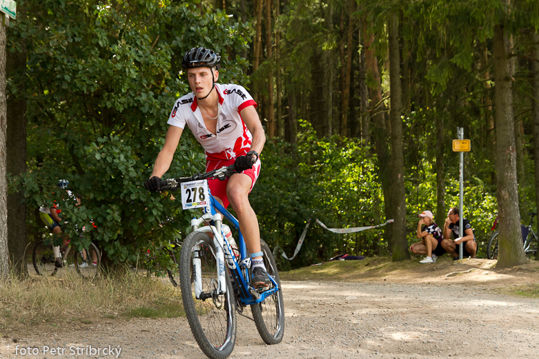 Fotografie číslo: 20120908-2521