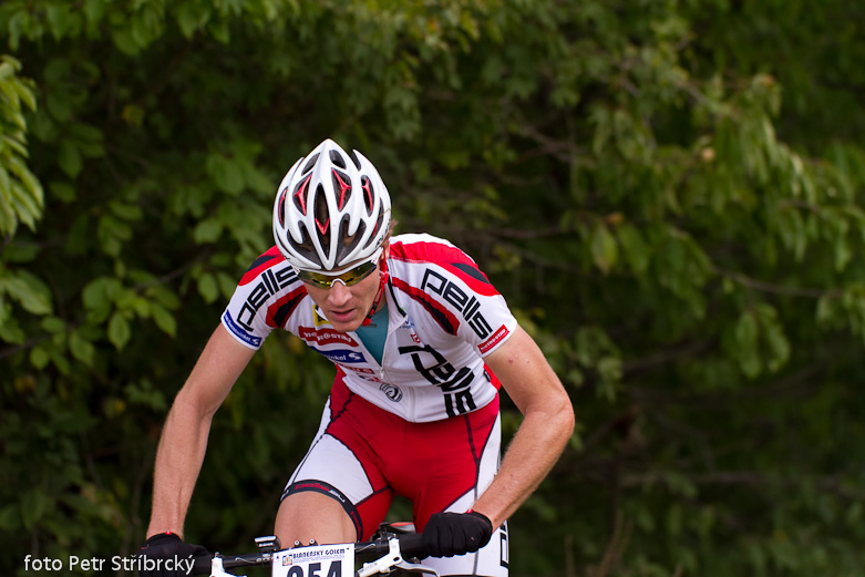 Fotografie číslo: 20120908-2620