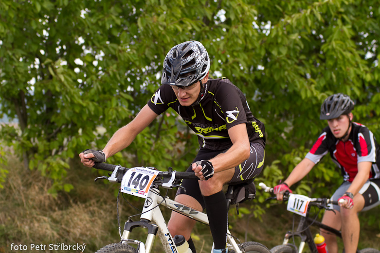 Fotografie číslo: 20120908-2744