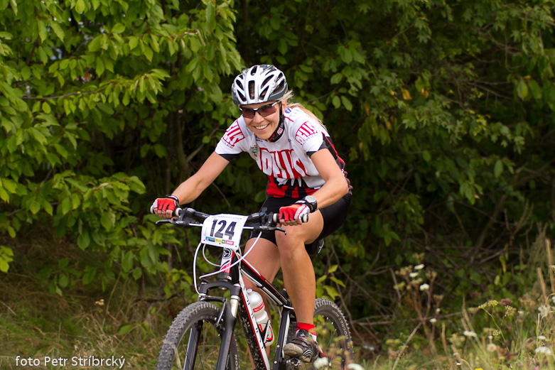 Fotografie číslo: 20120908-2746