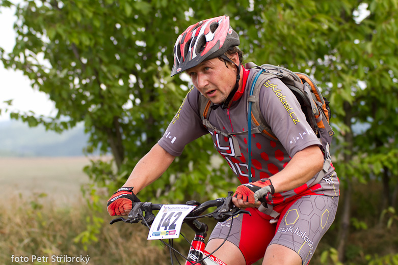 Fotografie číslo: 20120908-2756