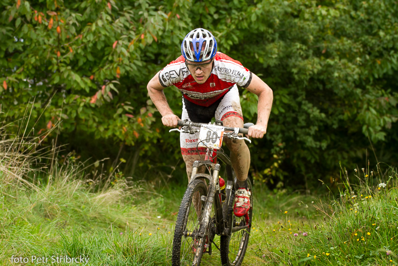 Fotografie číslo: 20140913-5435