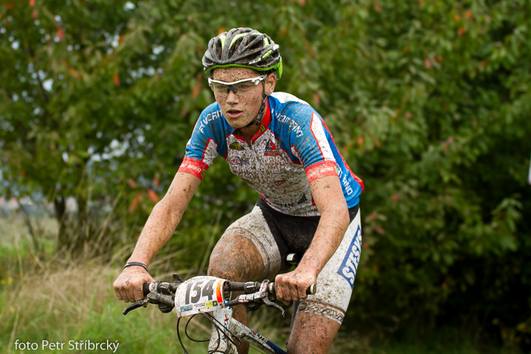 Fotografie číslo: 20140913-5438