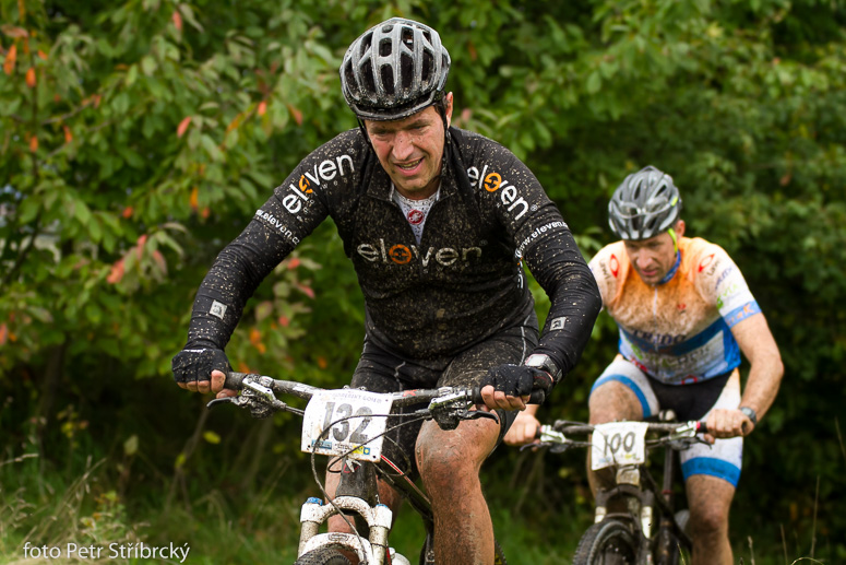 Fotografie číslo: 20140913-5444