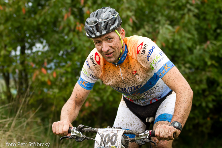 Fotografie číslo: 20140913-5446