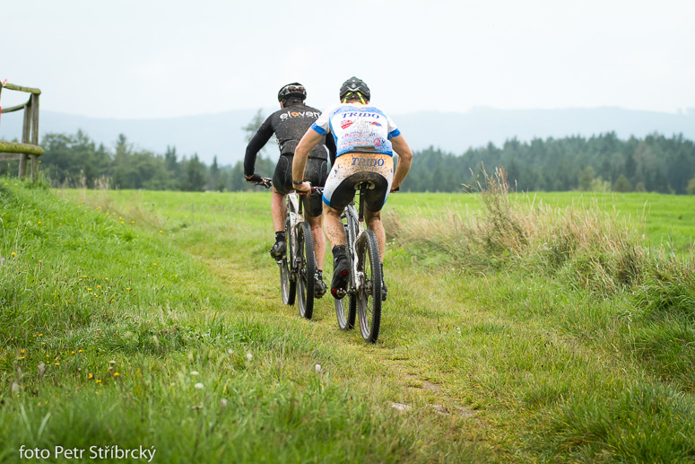 Fotografie číslo: 20140913-5448
