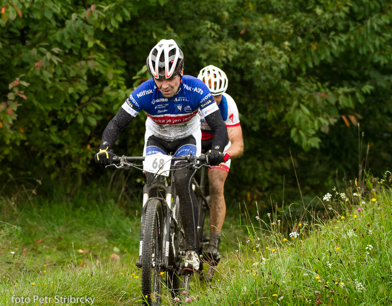 Fotografie číslo: 20140913-5452