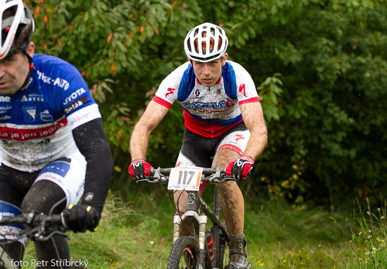 Fotografie číslo: 20140913-5453