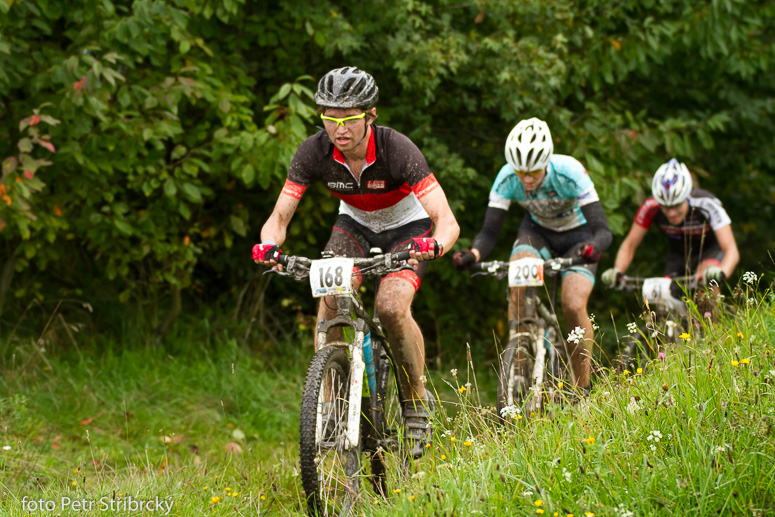 Fotografie číslo: 20140913-5462