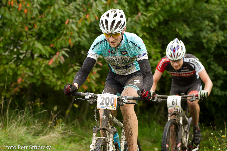 Fotografie číslo: 20140913-5463