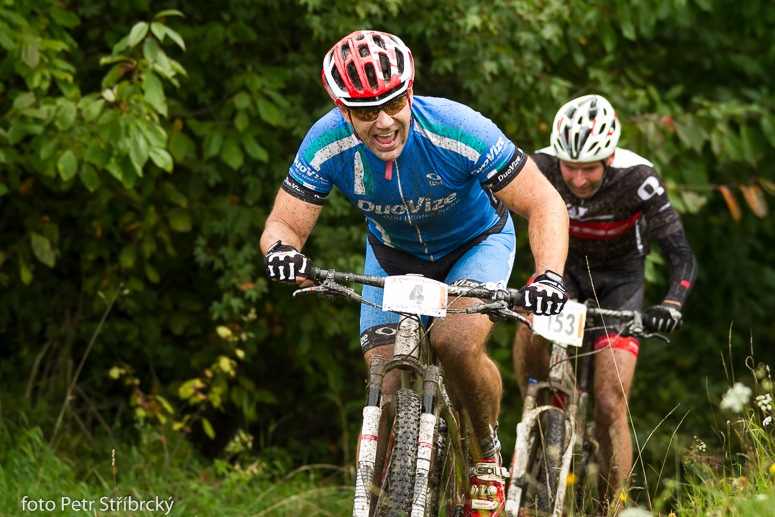 Fotografie číslo: 20140913-5477