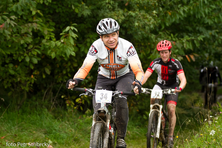 Fotografie číslo: 20140913-5494