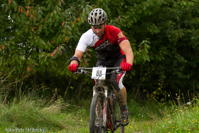 Fotografie číslo: 20140913-5568
